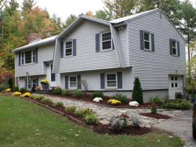 6 Donna Ln, Raymond, NH, 03077