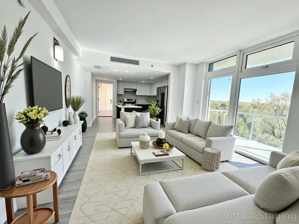 65-18 Austin Street image 1 of 11