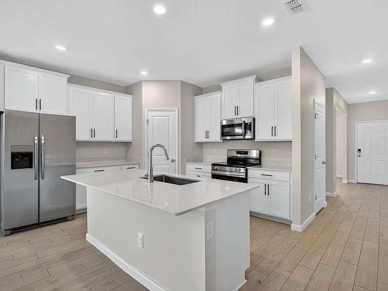 2618 Seasons Rd — Photo 9