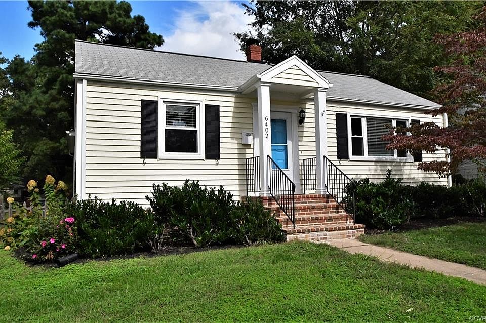 1st image of 6402 Stuart Ave