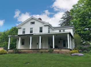 1050 Clintonville Rd, Wallingford, CT 06492