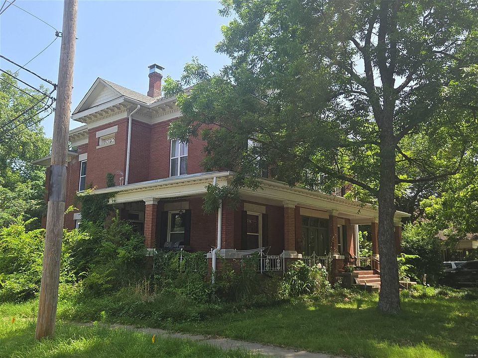1st image of 2801 Kinkead Ave