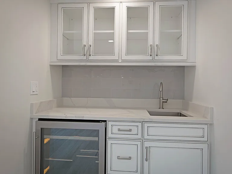 1420 S Ocean Way #19D — Photo 12