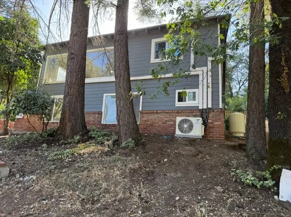 817 Timber Hills Rd, Colfax, CA 95713