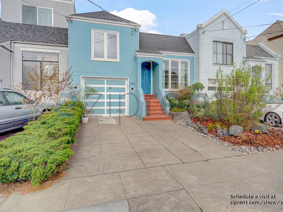 1st image of 1763 42nd Ave