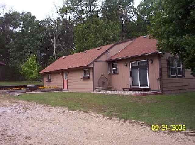 1st image of N5867 State Highway 58