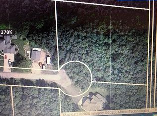 Konkol Ln, Custer, WI 54423