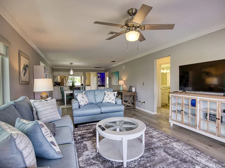 208 Cerromar Way S #26 — Photo 17