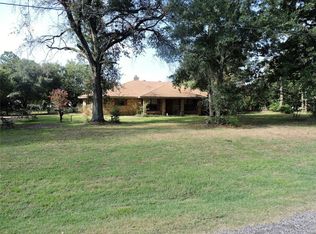 13025 Whiterock Rd, Mabank, TX 75147