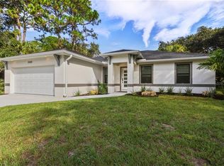 0 Milan St, North Pt, FL 34286