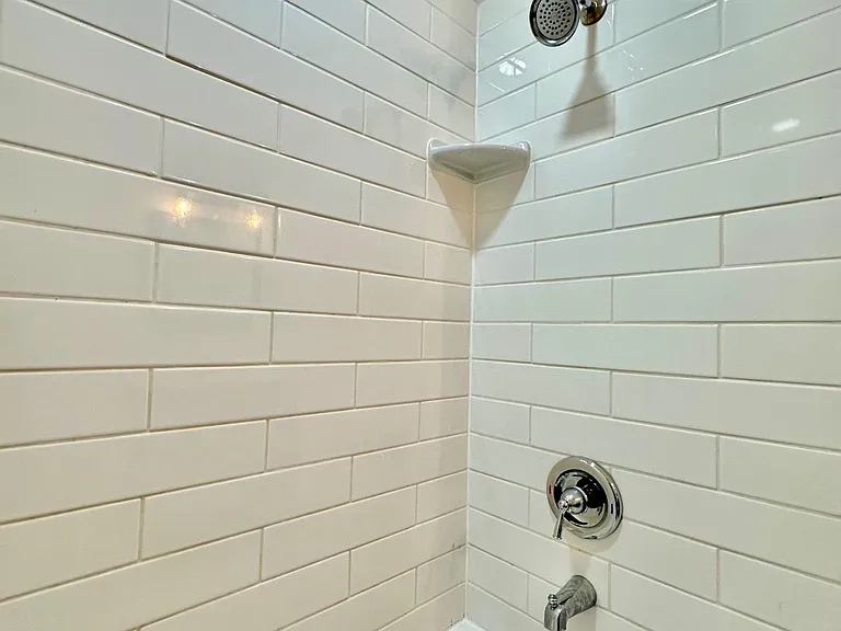3120 Haverford Ave — Photo 23