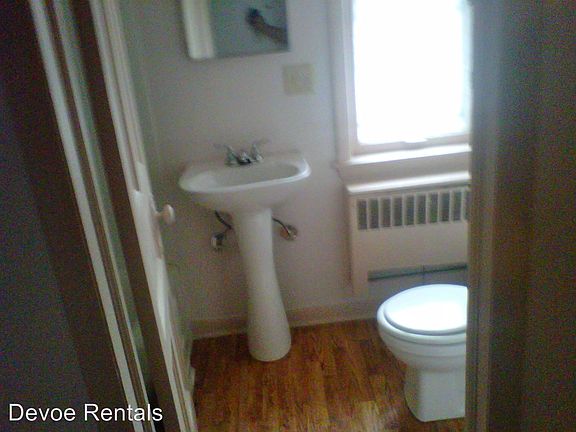 4th image of 3765 E Barnard Ave APT 2
