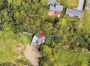 1040 Ocean Ave, Portland, ME 04103