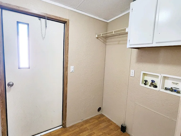 Sherwood Village — Photo 11