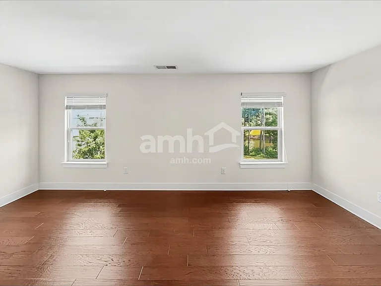 1072 Adams Haven Bnd — Photo 20