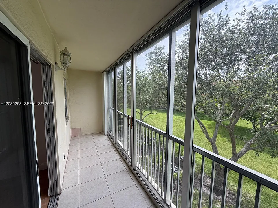 13355 SW 9th Ct #317H