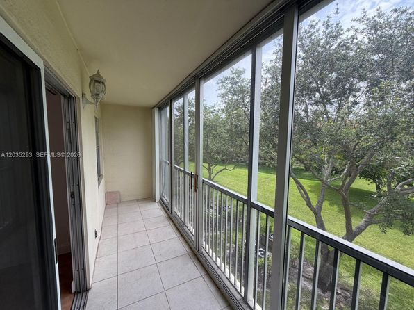 13355 SW 9th Ct APT 317H