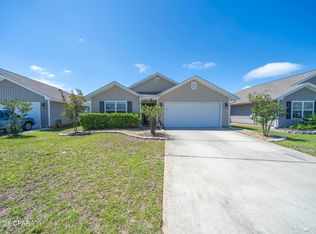 7138 Hatteras Blvd, Panama City, FL 32404