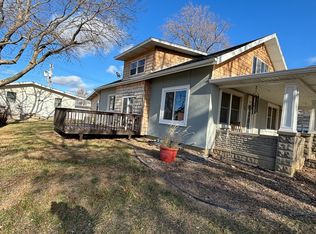 1320 1st Corso, Nebraska City, NE 68410