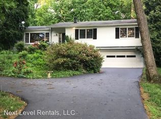 9005 Burning Tree Rd, Bethesda, MD 20817