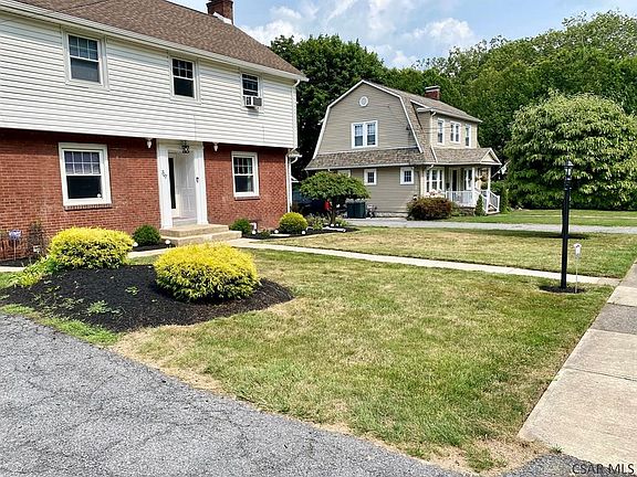 5th image of 707 Stanford Ave
