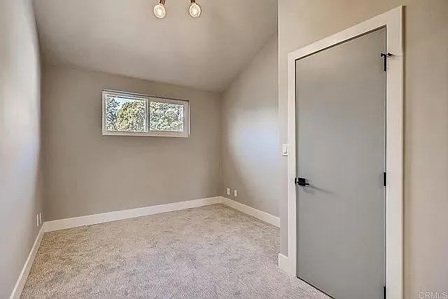 7071 Camino Pacheco — Photo 13