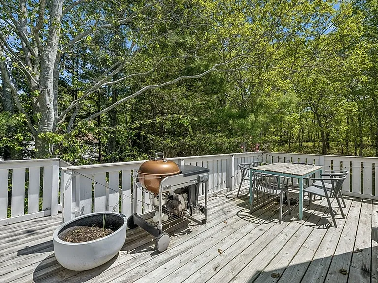 2 Wigwam View Ln — Photo 4