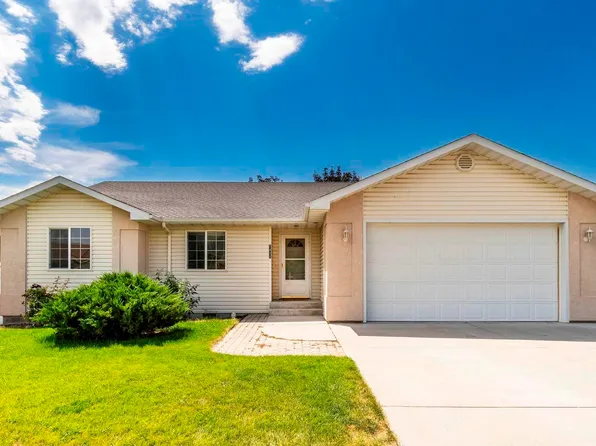 1421 Autumn Way, Jerome, ID 83338