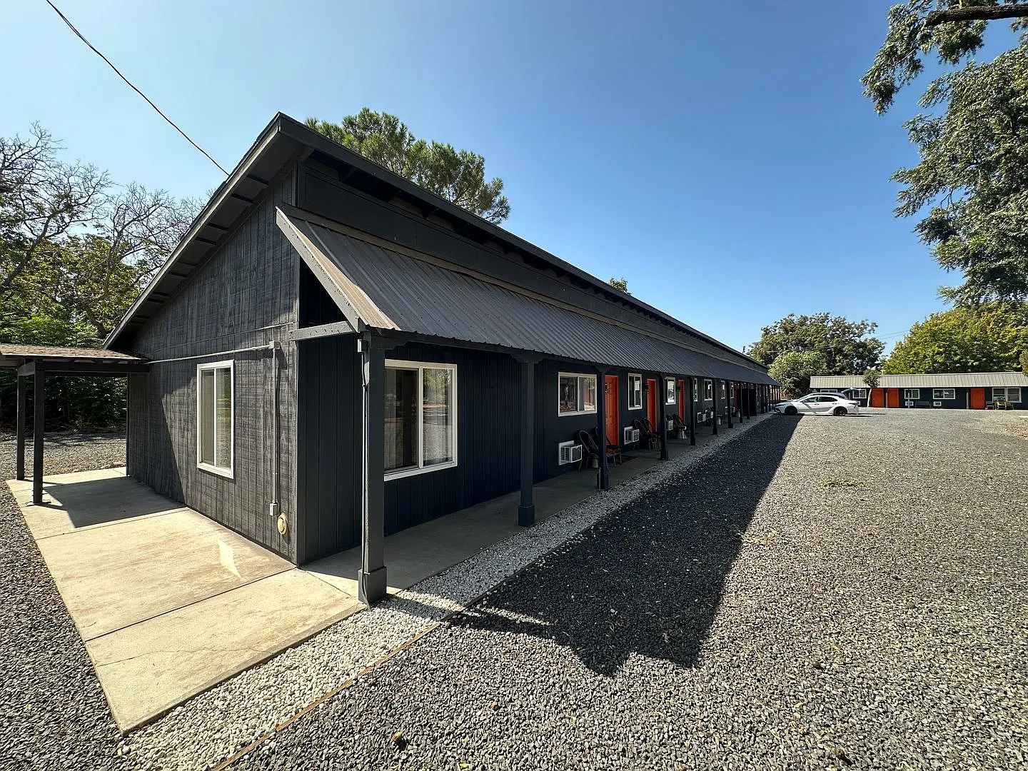 3207 State Highway 32, Chico, CA 95973 — Photo 1