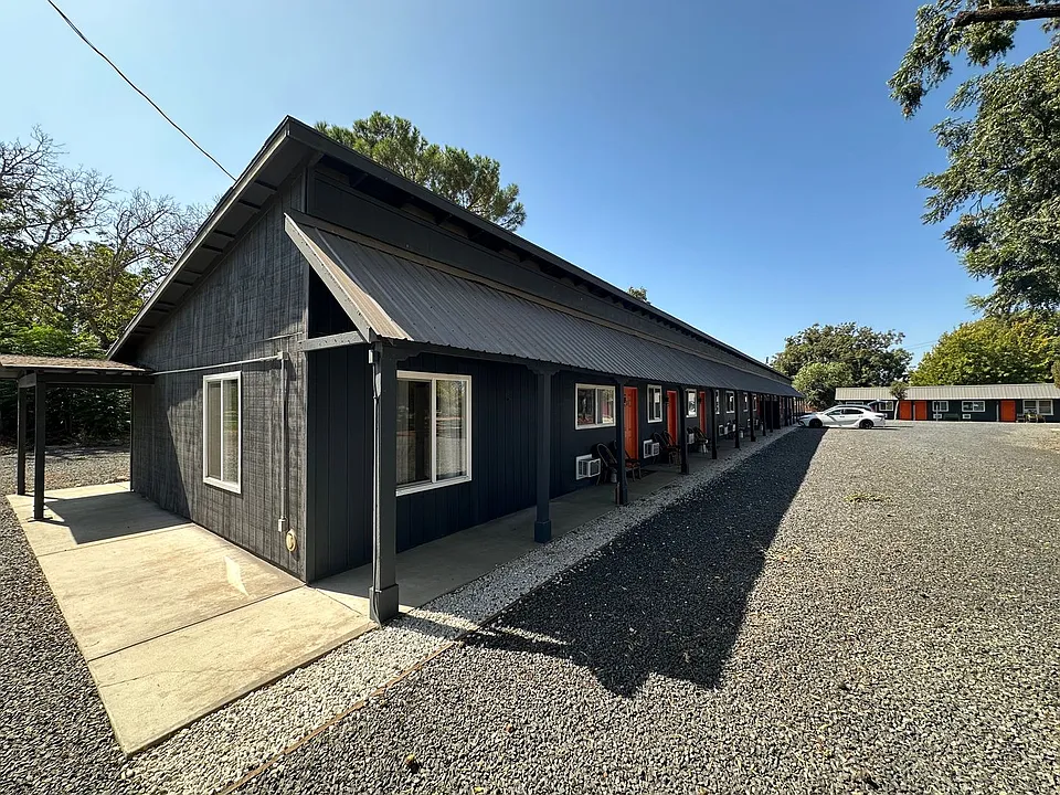 3207 State Highway 32 #101 - #339, Chico