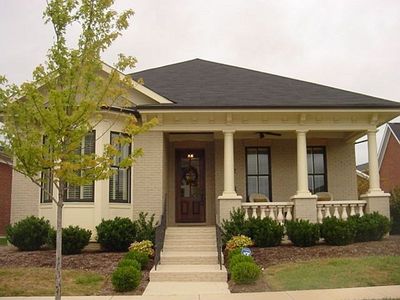9105 Dayflower St, Prospect, KY, 40059