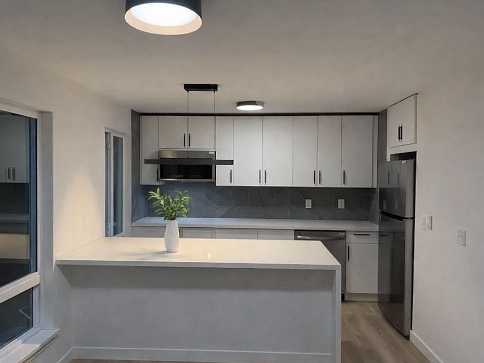 1st image of 3440 14th Ave S #205