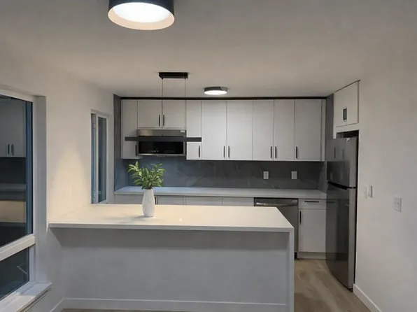 3440 14th Ave S, Seattle, WA