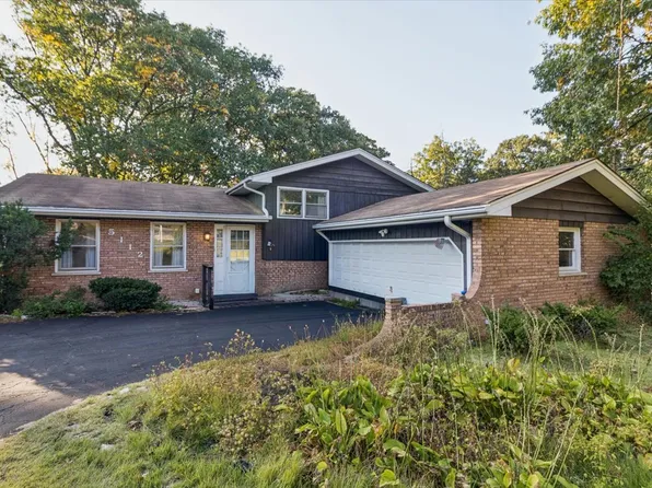5112 Main St, Lisle, IL 60532