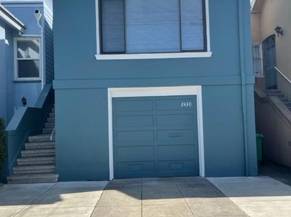 2430 34th Ave