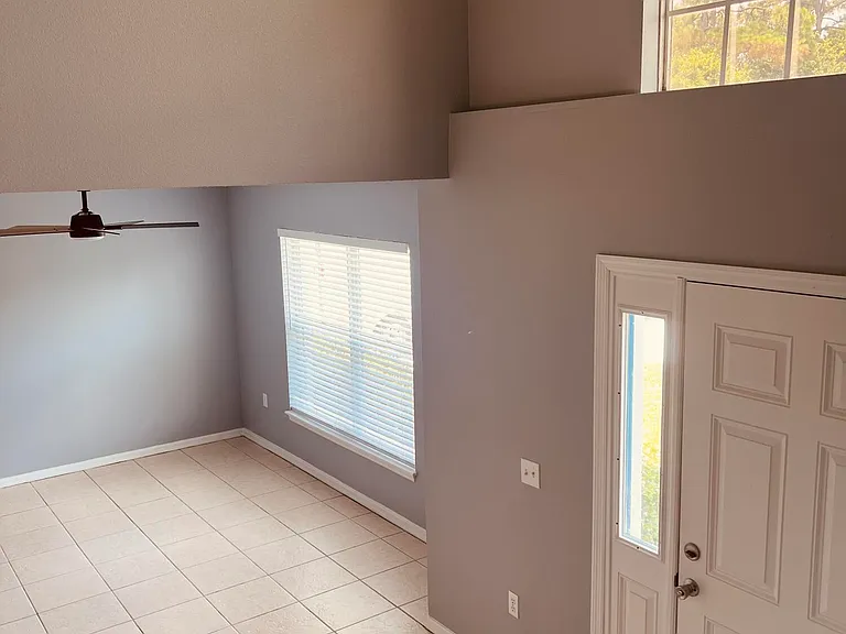 2497 SW Independence Rd — Photo 3