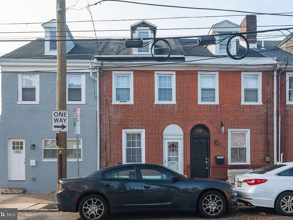 1st image of 1302 Marlborough St