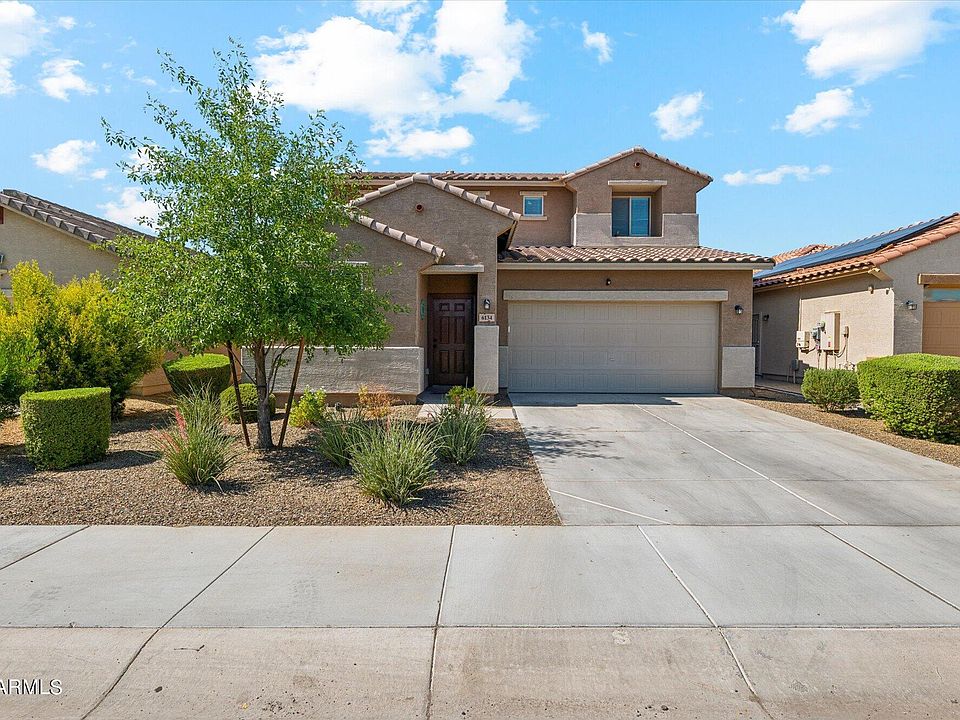 1st image of 6134 W ORCHID Lane