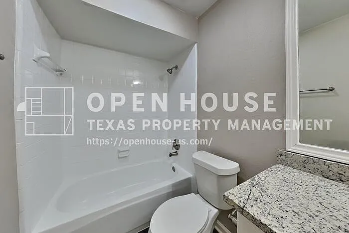 17111 Cradle Cove Ct — Photo 16