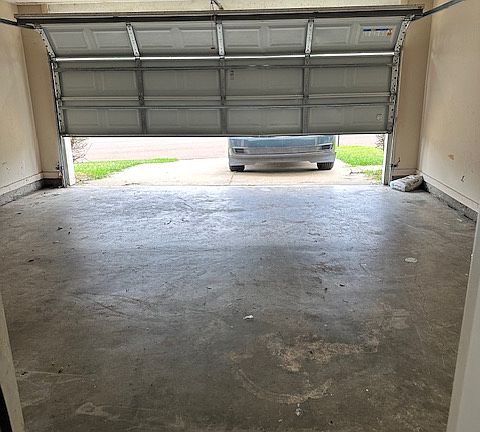 5th image of 7787 Parkview Cir W