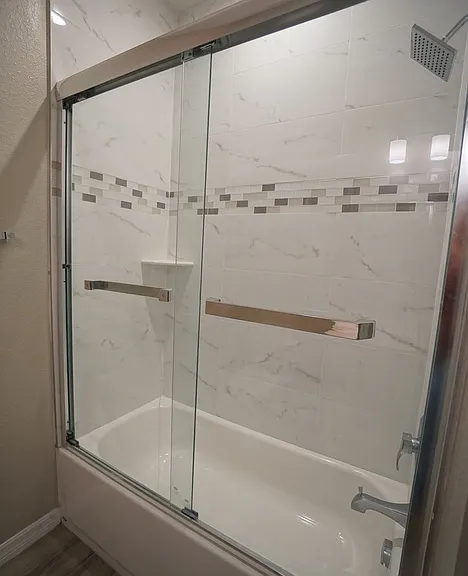 4104 N Thatcher Ave #B — Photo 11