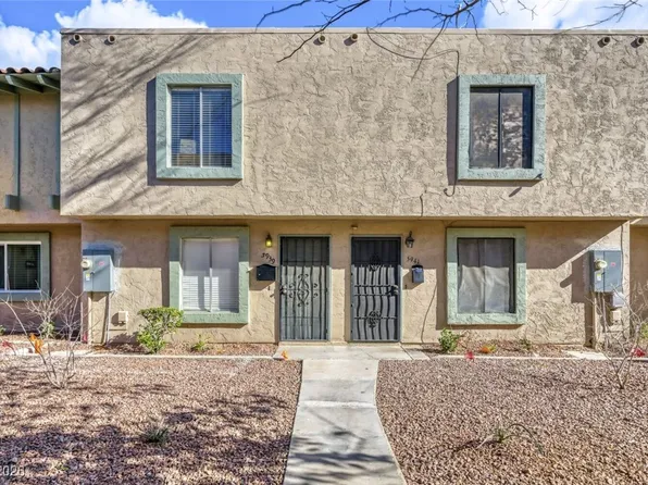 5939 Vegas Dr, Las Vegas, NV 89108