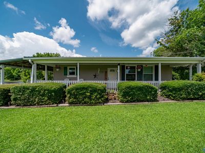 7566 Section Line Rd, Albertville, AL, 35950
