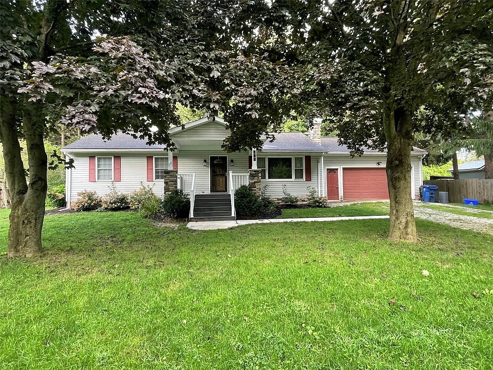 1st image of 970 Beach Dr