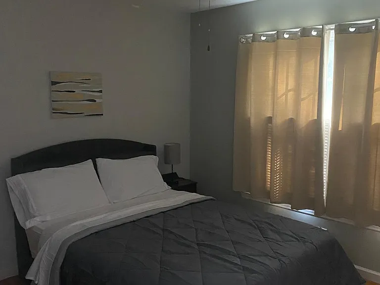 3030 Courtland Dr — Photo 11