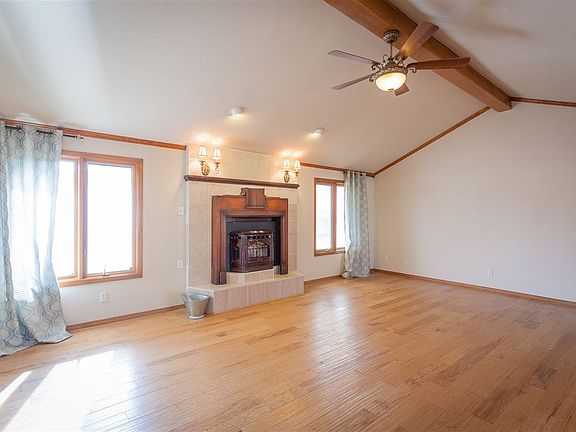 3rd image of 2 Escalante Ct