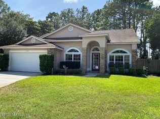 12506 Grafton Ct, Jacksonville, FL 32246