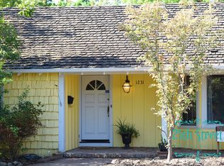 1231 Arroyo Grande Dr, Sacramento, CA 95864