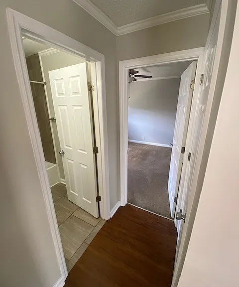 171 Welworth St — Photo 9