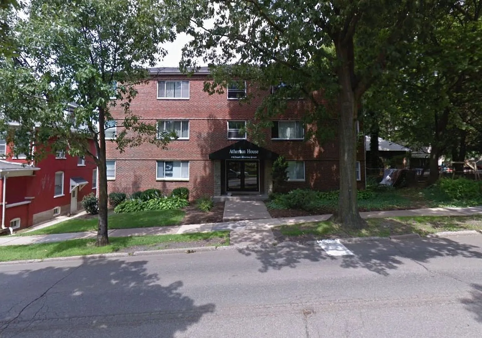 415 S Atherton St — Photo 1